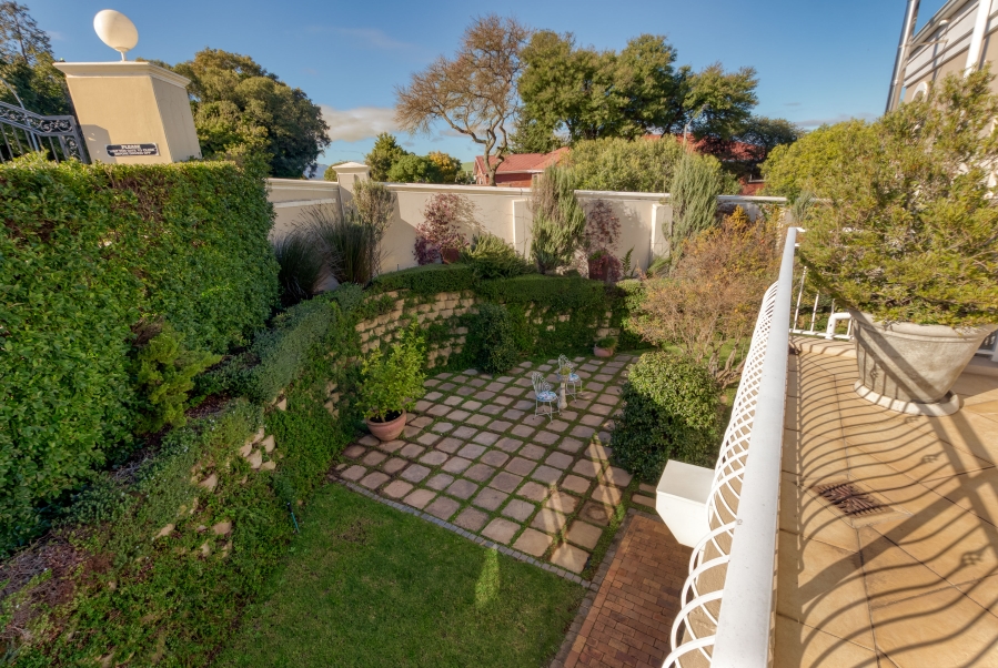 3 Bedroom Property for Sale in La Concorde Western Cape